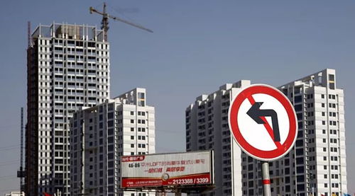 警惕房產信息咨詢陷阱 今后購房不能再犯的五大錯誤